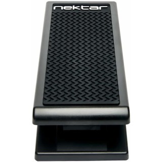 Nektar NX-P Universal Expression Pedal