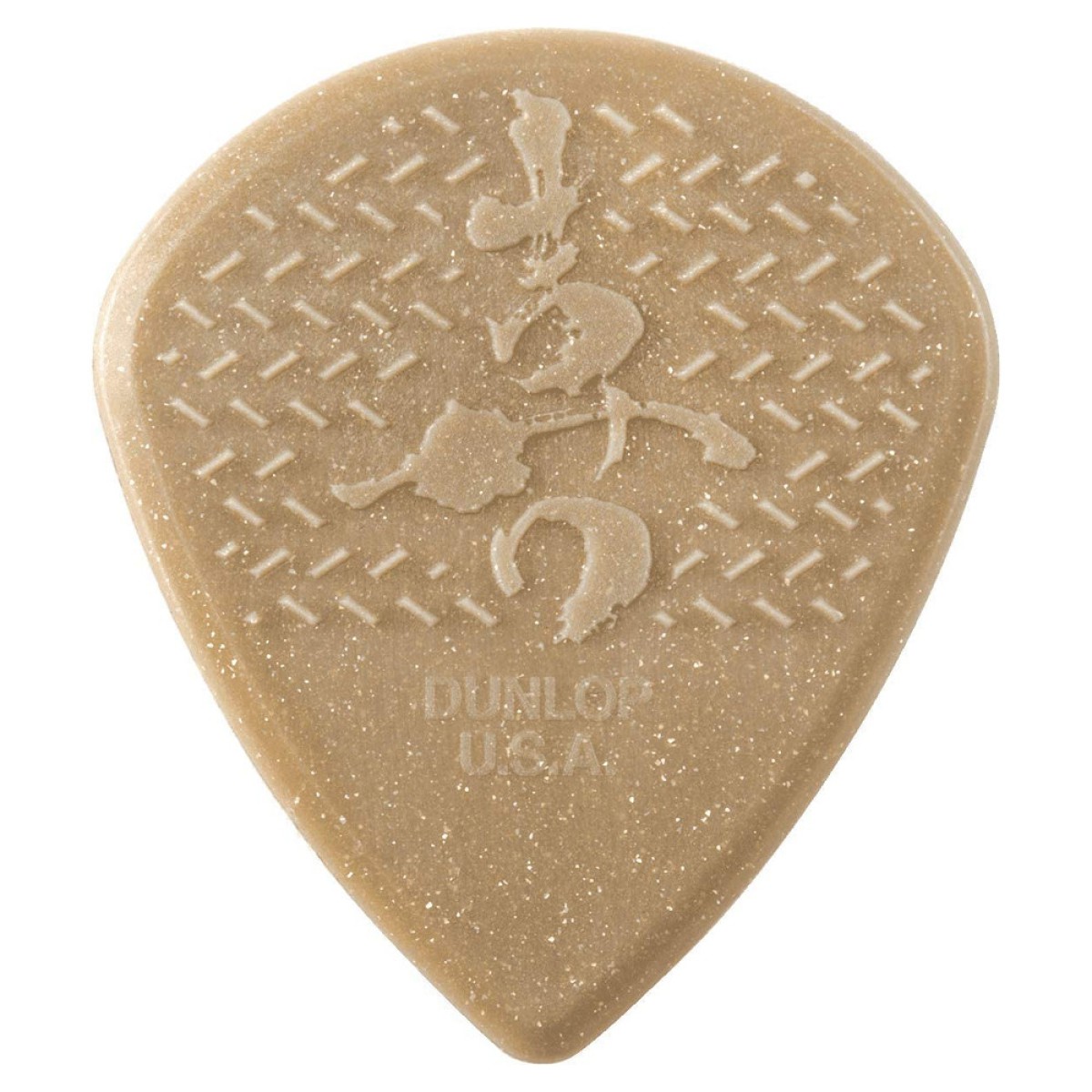 Jim Dunlop 471P3SMH Matt Heafy Custom Max Grip Jazz III 6lı Paket Pena Jim Dunlop 471P3SMH Matt Heafy Custom Max Grip Jazz III 6lı Paket Pena