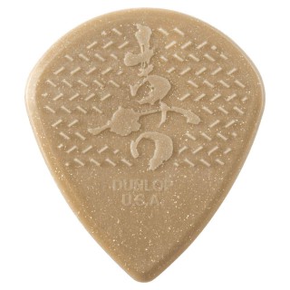 Jim Dunlop 471P3SMH Matt Heafy Custom Max Grip Jazz III 6lı Paket Pena Jim Dunlop 471P3SMH Matt Heafy Custom Max Grip Jazz III 6lı Paket Pena