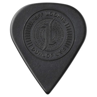 Jim Dunlop 461PJL Jeff Loomis Ultex Sharp 6lı Paket Pena Jim Dunlop 461PJL Jeff Loomis Ultex Sharp 6lı Paket Pena