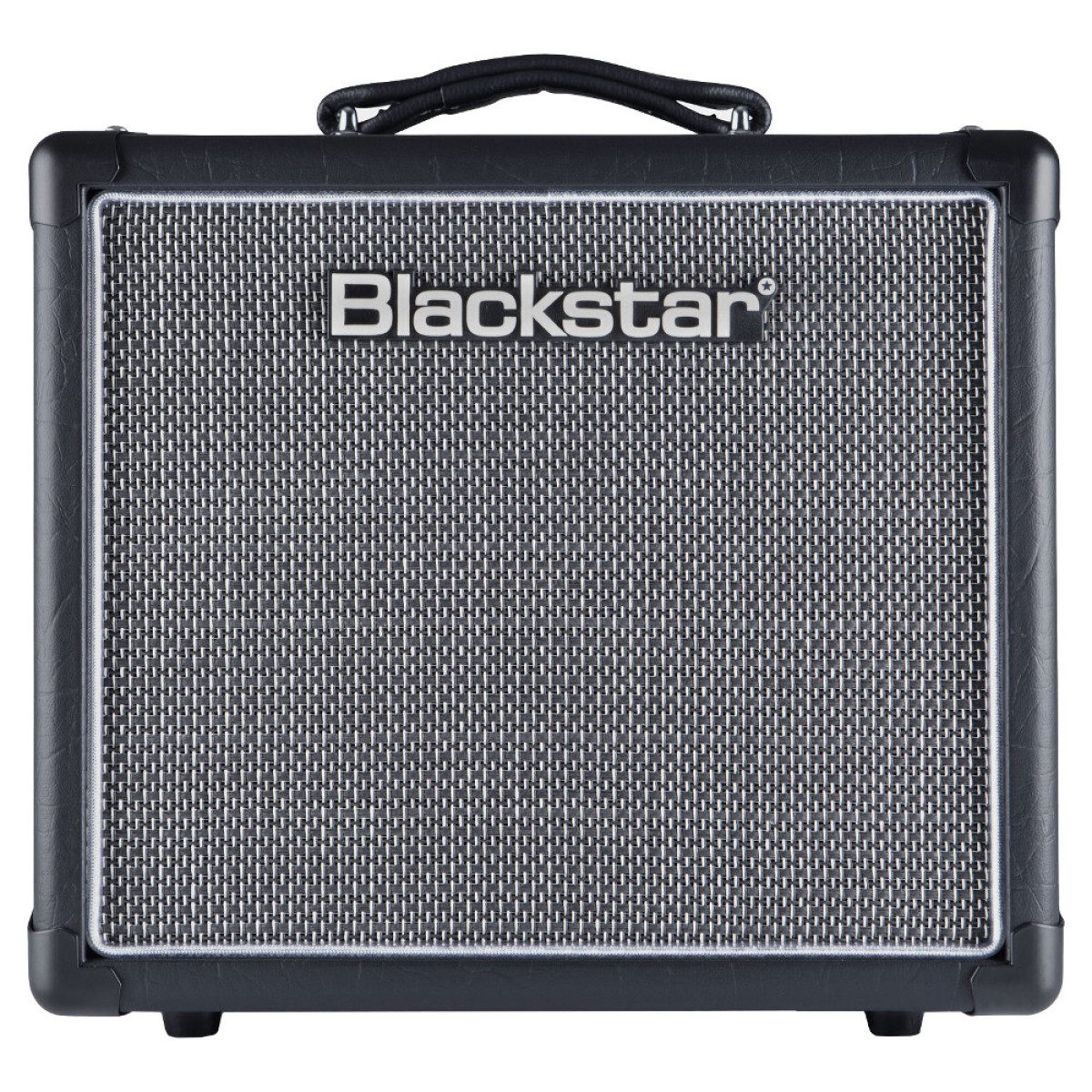 Blackstar HT1R MKII 8 Inch 1-Watt Tube Combo Amfi Blackstar HT1R MKII 8 Inch 1-Watt Tube Combo Amfi