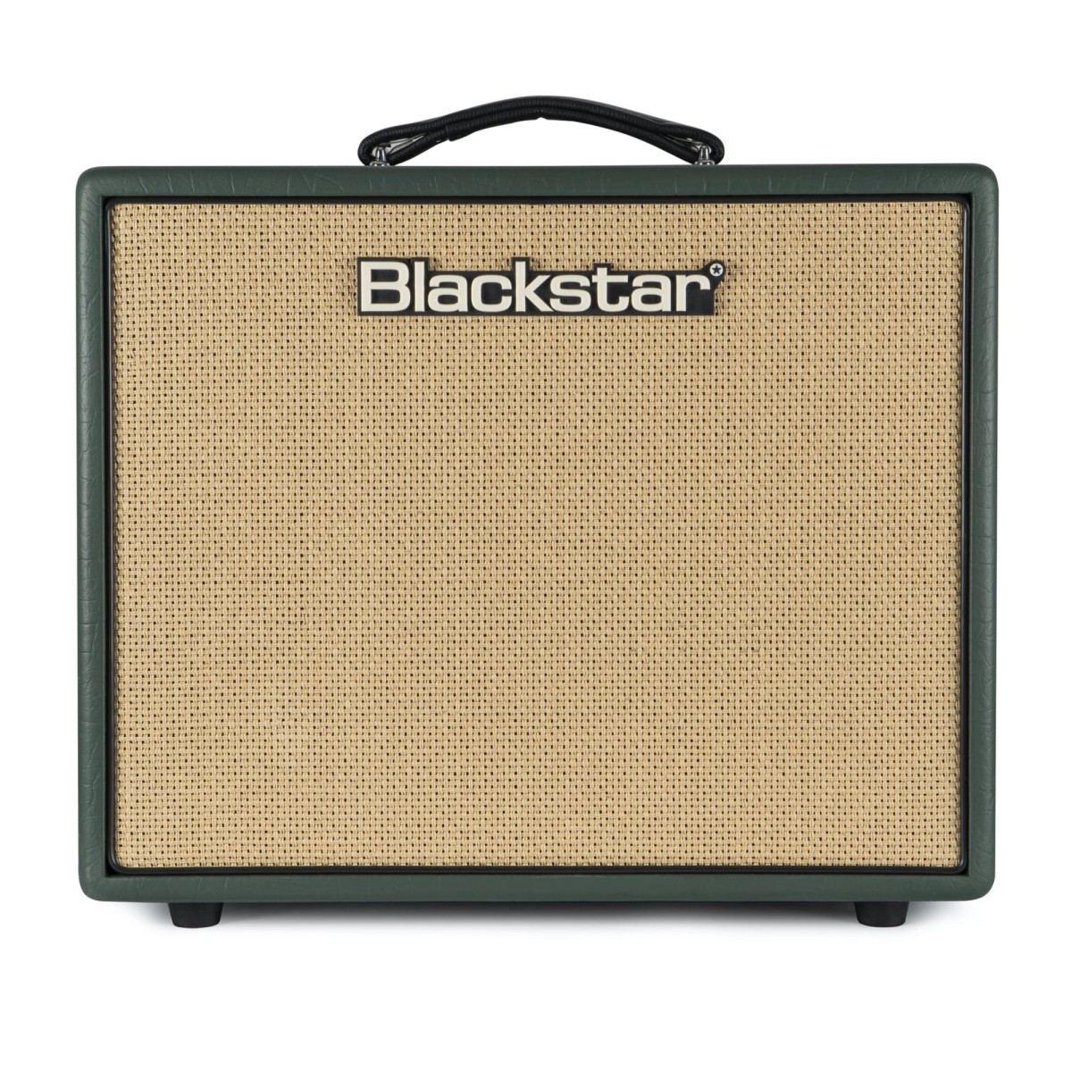 Blackstar JJN-20R MKII Limited Edition Jared James Nichols 20W Combo Amfi Blackstar JJN-20R MKII Limited Edition Jared James Nichols 20W Combo Amfi