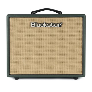 Blackstar JJN-20R MKII Limited Edition Jared James Nichols 20W Combo Amfi Blackstar JJN-20R MKII Limited Edition Jared James Nichols 20W Combo Amfi
