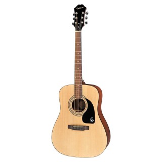 Epiphone PR-150 Akustik Gitar (Natural) Epiphone PR-150 Akustik Gitar (Natural)