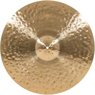 Meinl Byzance 22 Inch Ride (Thin)