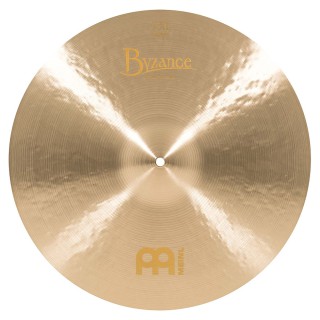 Meinl Byzance 18 Inch Crash (Thin)