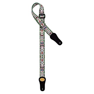 Ortega KNS-TM-U Ukulele Askısı (Totem)