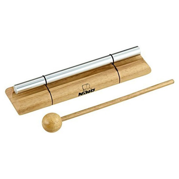 Nino NINO579L Energy Chimes (Large)