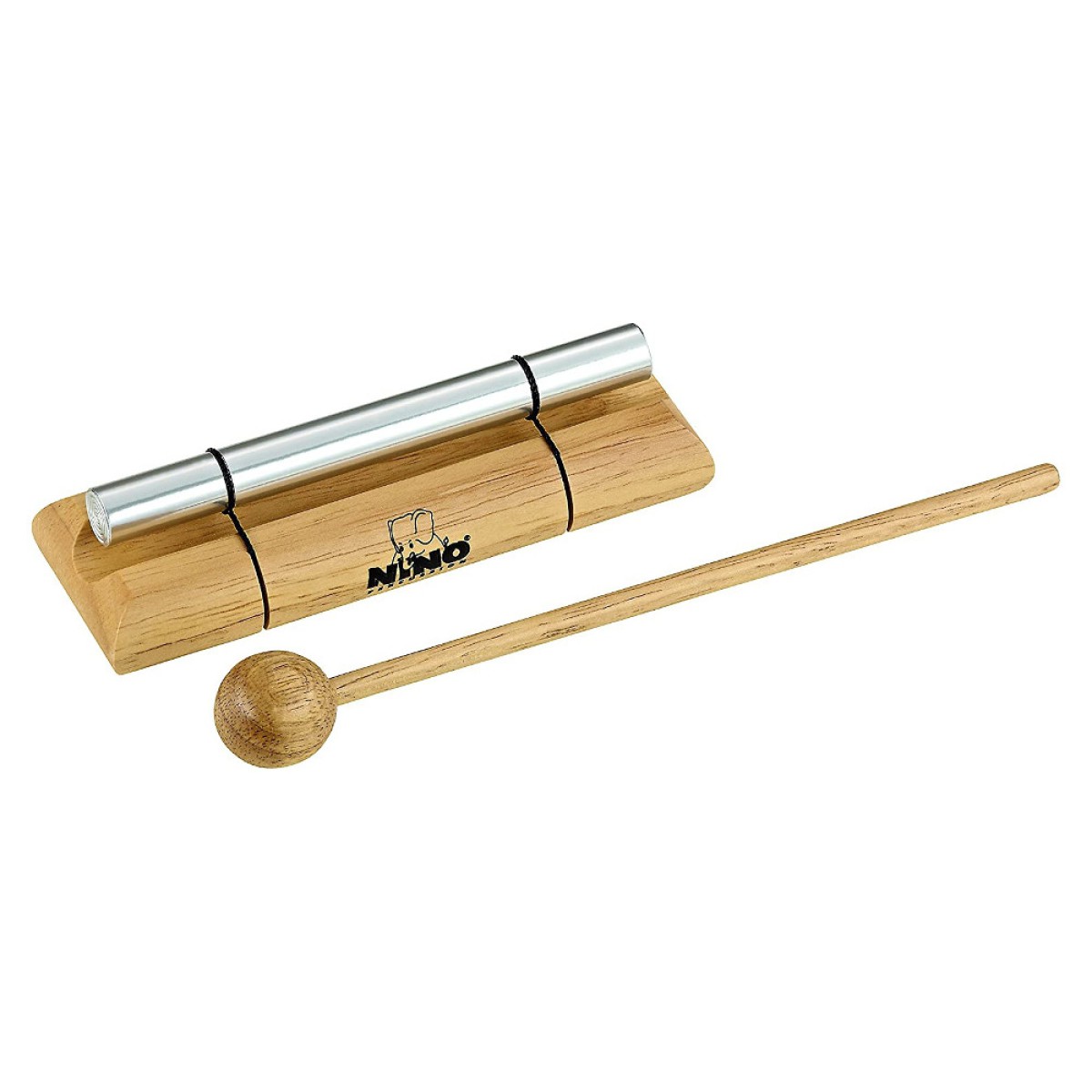 Nino NINO579S Energy Chimes (Small)