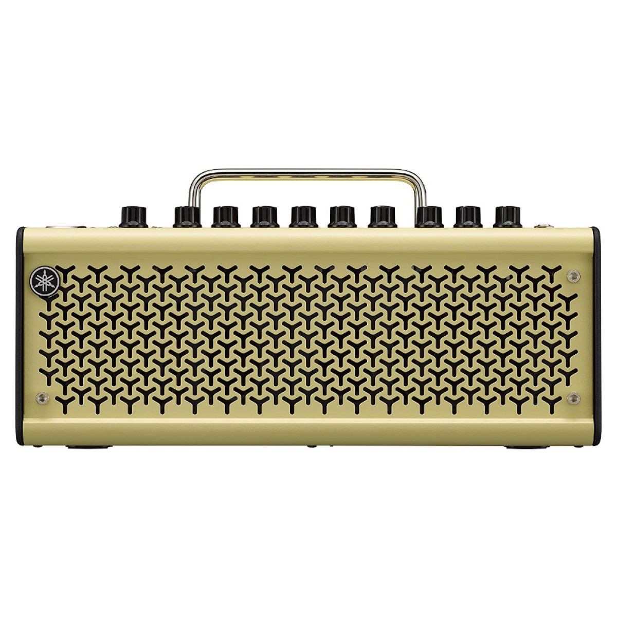 Yamaha THR10 II 2x3