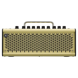 Yamaha THR10 II 2x3
