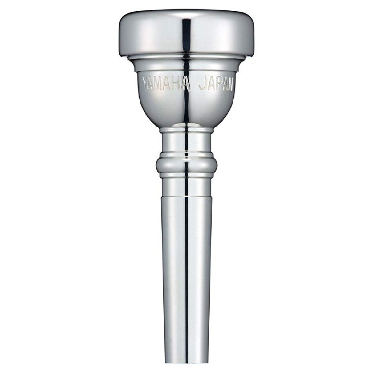 Yamaha MPCR11E4S Kornet Ağızlığı