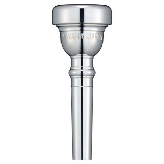 Yamaha MPCR11E4S Kornet Ağızlığı