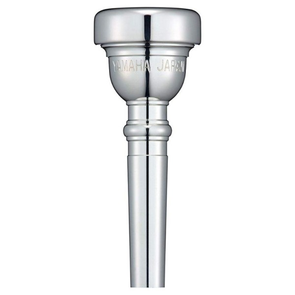 Yamaha MPCR11E4S Kornet Ağızlığı