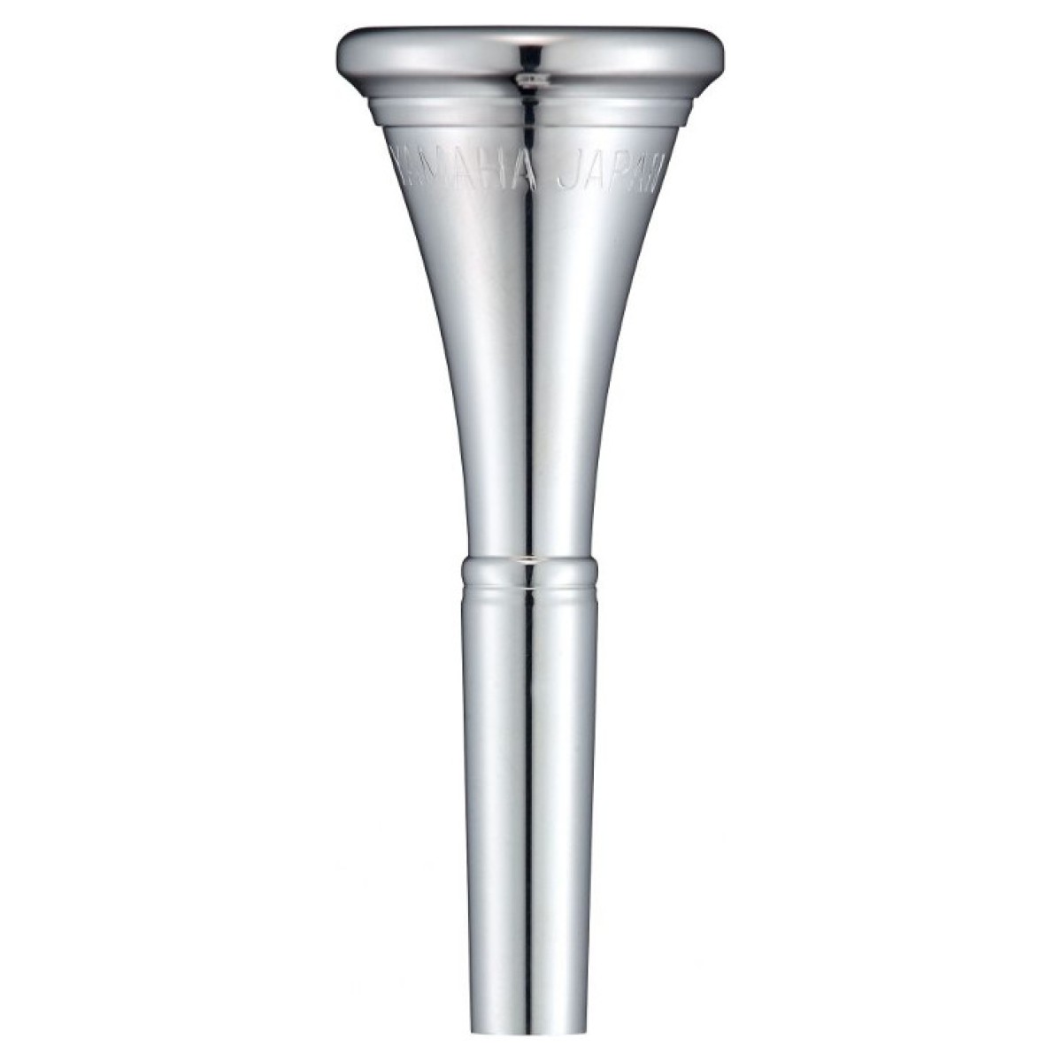 Yamaha MPHR29C4 French Horn Ağızlığı