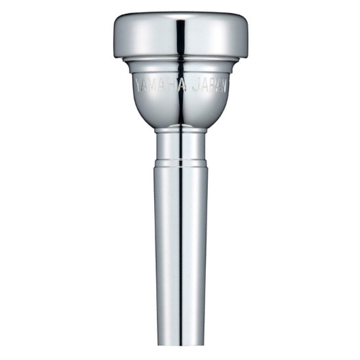 Yamaha MPFH17F4 Ağızlık