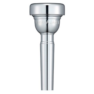 Yamaha MPFH17F4 Ağızlık