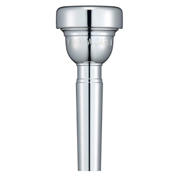 Yamaha MPFH17F4 Ağızlık