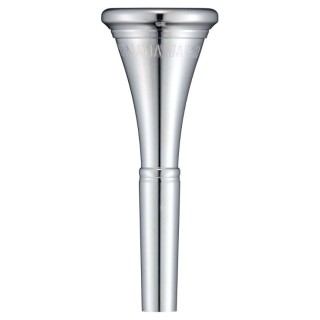 Yamaha MPHR30C4 French Horn Ağızlığı