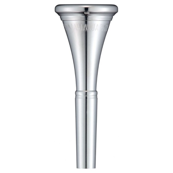 Yamaha MPHR30C4 French Horn Ağızlığı