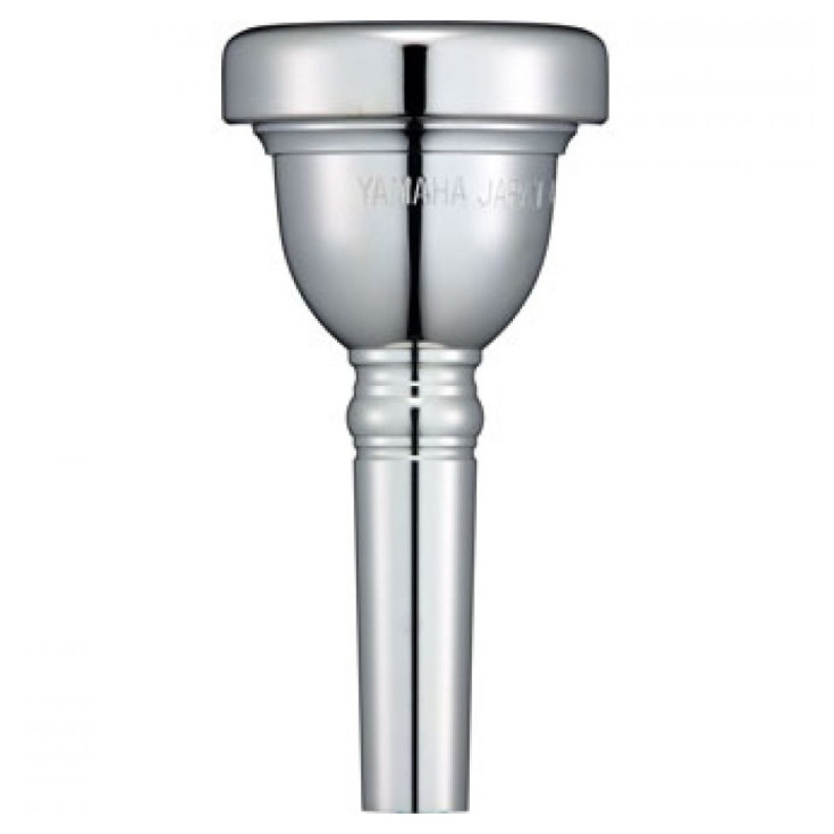 Yamaha MPEP51DL Euphonium Ağızlık