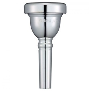 Yamaha MPEP51DL Euphonium Ağızlık