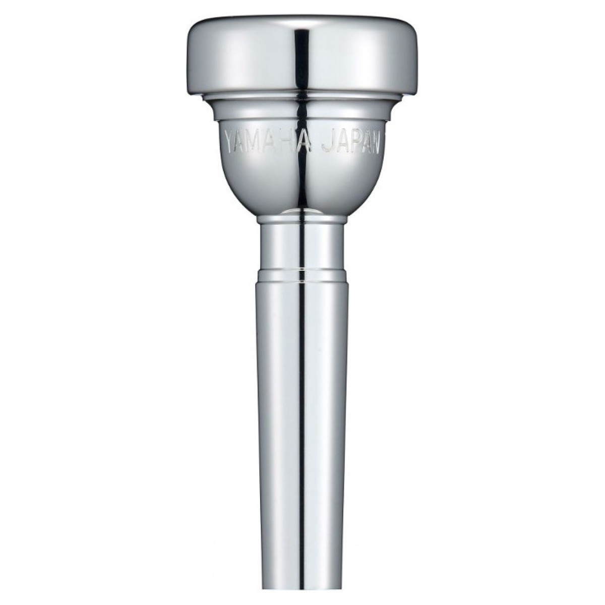 Yamaha MPFH7F4 Flugelhorn Ağızlığı