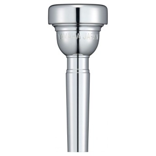 Yamaha MPFH7F4 Flugelhorn Ağızlığı