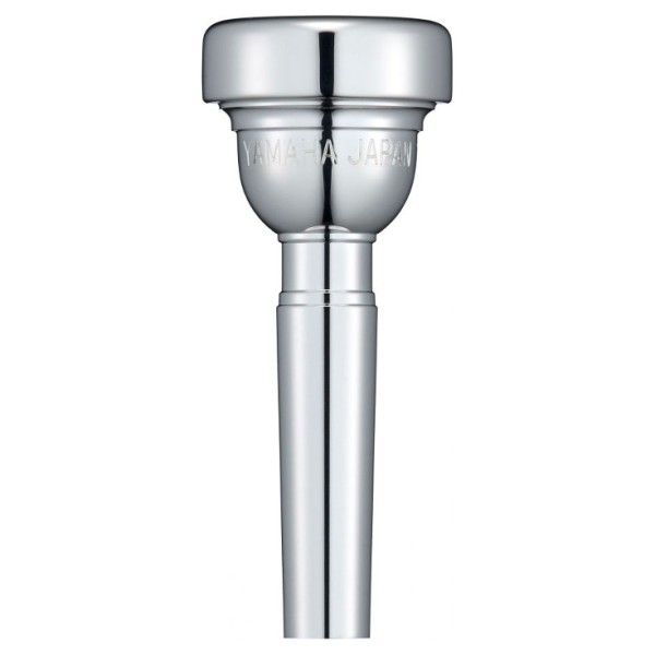 Yamaha MPFH7F4 Flugelhorn Ağızlığı