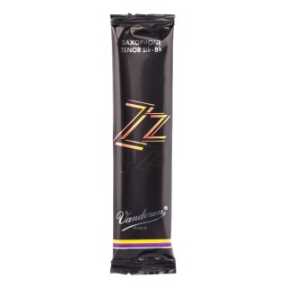 Vandoren SR4215 Jazz 5li Paket Tenor Saksafon Kamışı (No: 1,5)