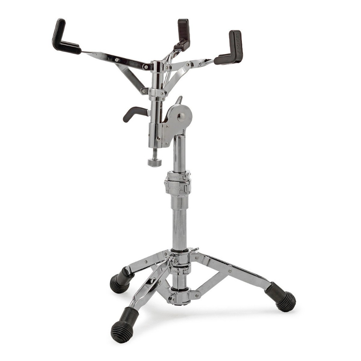 Sonor Ss 677 Mc Trampet Standı