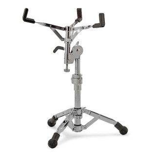 Sonor Ss 677 Mc Trampet Standı