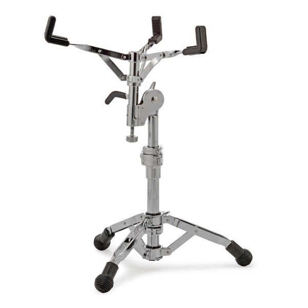 Sonor Ss 677 Mc Trampet Standı