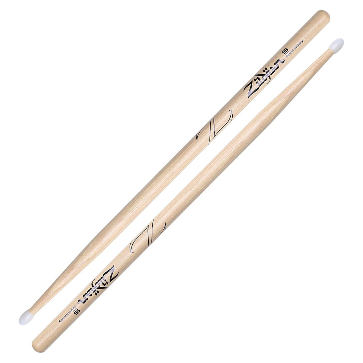 Zildjian Z5BN 5b Nylon Baget (Natural)