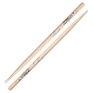 Zildjian Z5BN 5b Nylon Baget (Natural)
