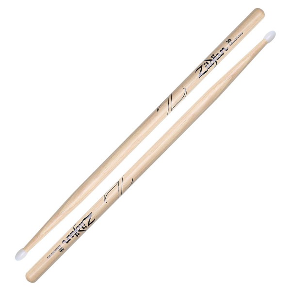 Zildjian Z5BN 5b Nylon Baget (Natural)