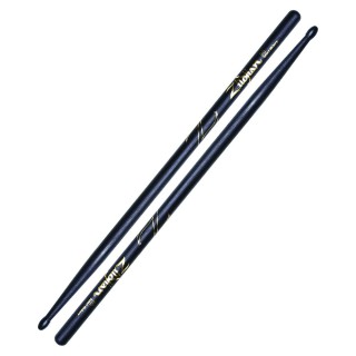 Zildjian Z5ANB 5a Nylon Baget (Siyah)