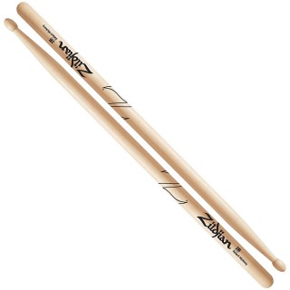 Zildjian Z2B 2b Baget (Natural)