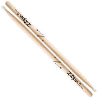 Zildjian Z2BN 2b Nylon Baget (Natural)