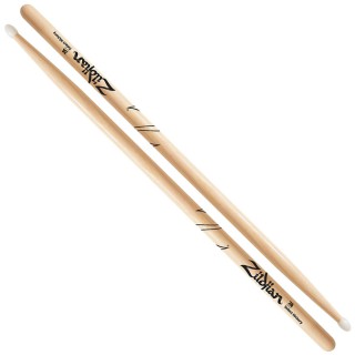 Zildjian Z7AN 7a Nylon Baget (Natural)