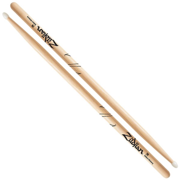 Zildjian Z7AN 7a Nylon Baget (Natural)