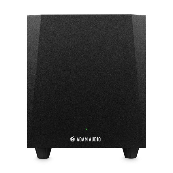 ADAM Audio T10S 10 Inç Aktif Subwoofer