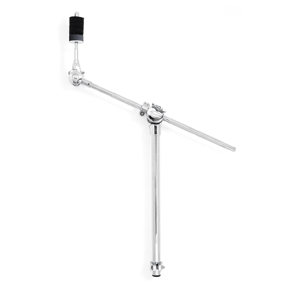 Gibraltar SC-LBBT-TP Turning Point Long Boom Arm