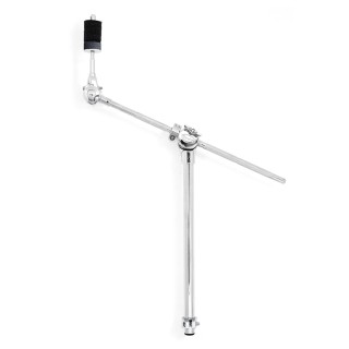 Gibraltar SC-LBBT-TP Turning Point Long Boom Arm