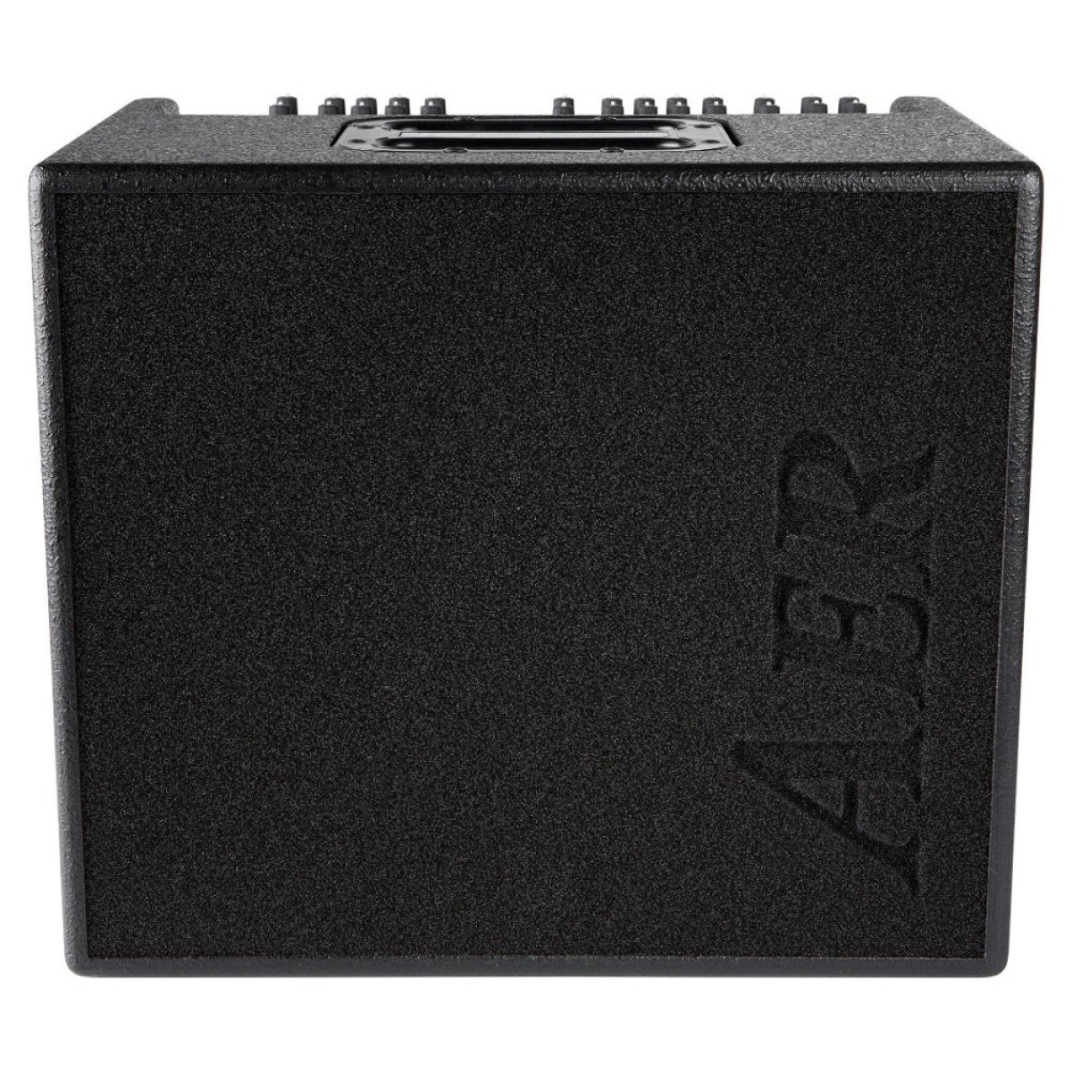 AER Domino 3 2x8 200W Stereo Akustik Combo Amfi
