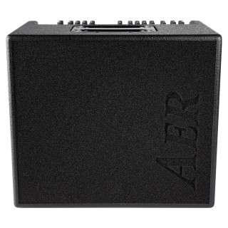 AER Domino 3 2x8 200W Stereo Akustik Combo Amfi