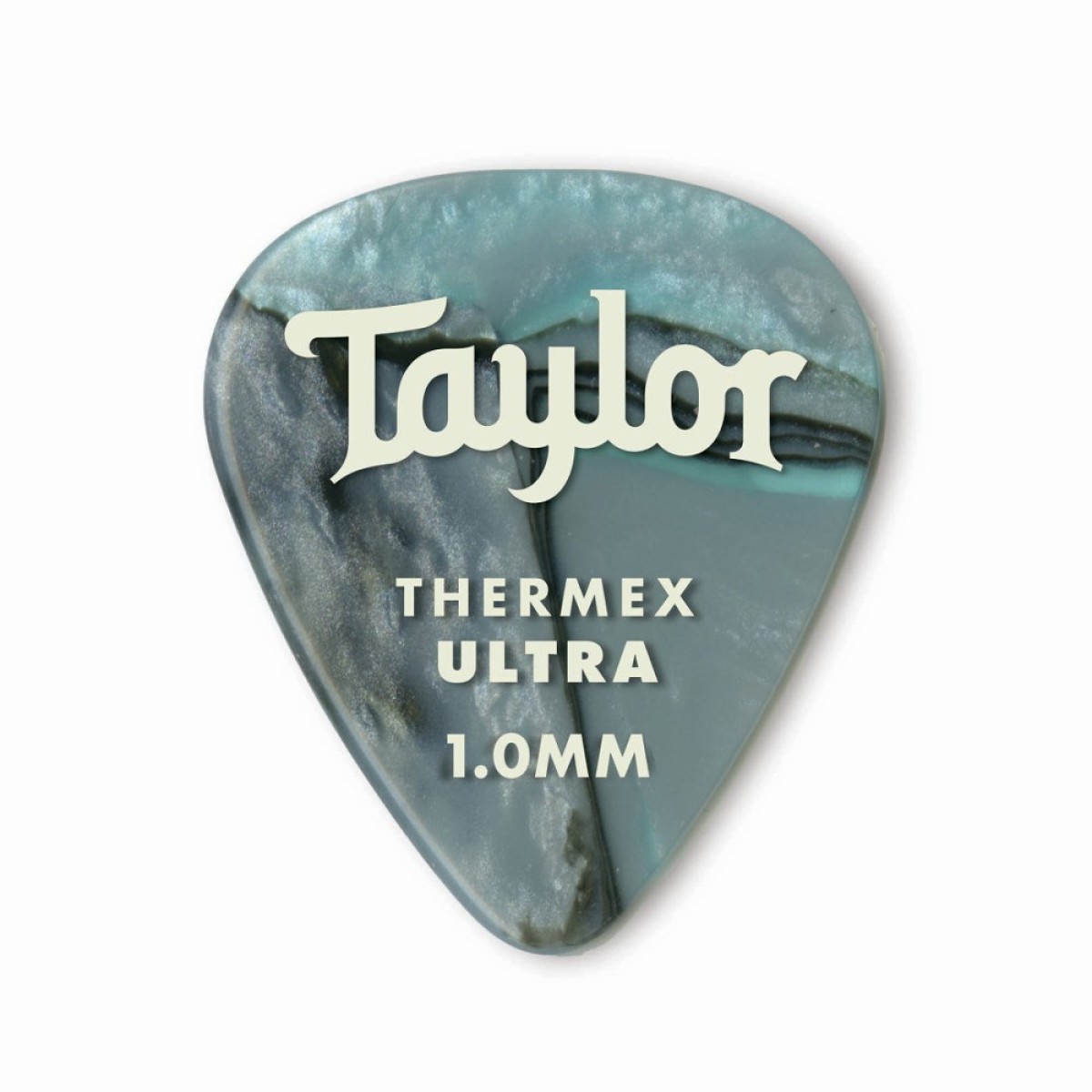 Taylor Prem351 Thermex Ultra Picks Abalone 6lı Pena Seti (1.00mm) Taylor Prem351 Thermex Ultra Picks Abalone 6lı Pena Seti (1.00mm)