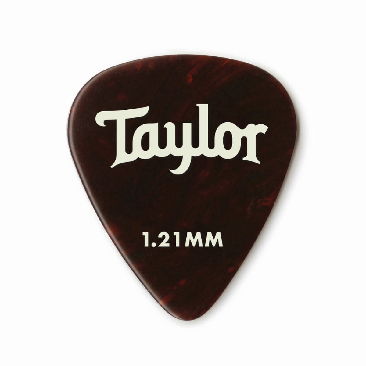 Taylor Celluloid 351 Tort Shell 12li Pena (1.21mm) Taylor Celluloid 351 Tort Shell 12li Pena (1.21mm)