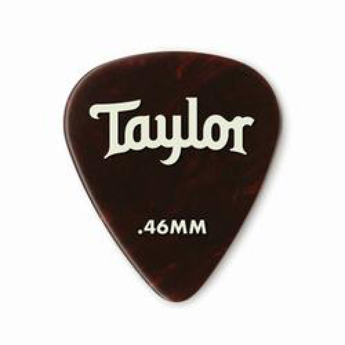Taylor Celluloid 351 Tort Shell 12li Pena (0.46mm) Taylor Celluloid 351 Tort Shell 12li Pena (0.46mm)