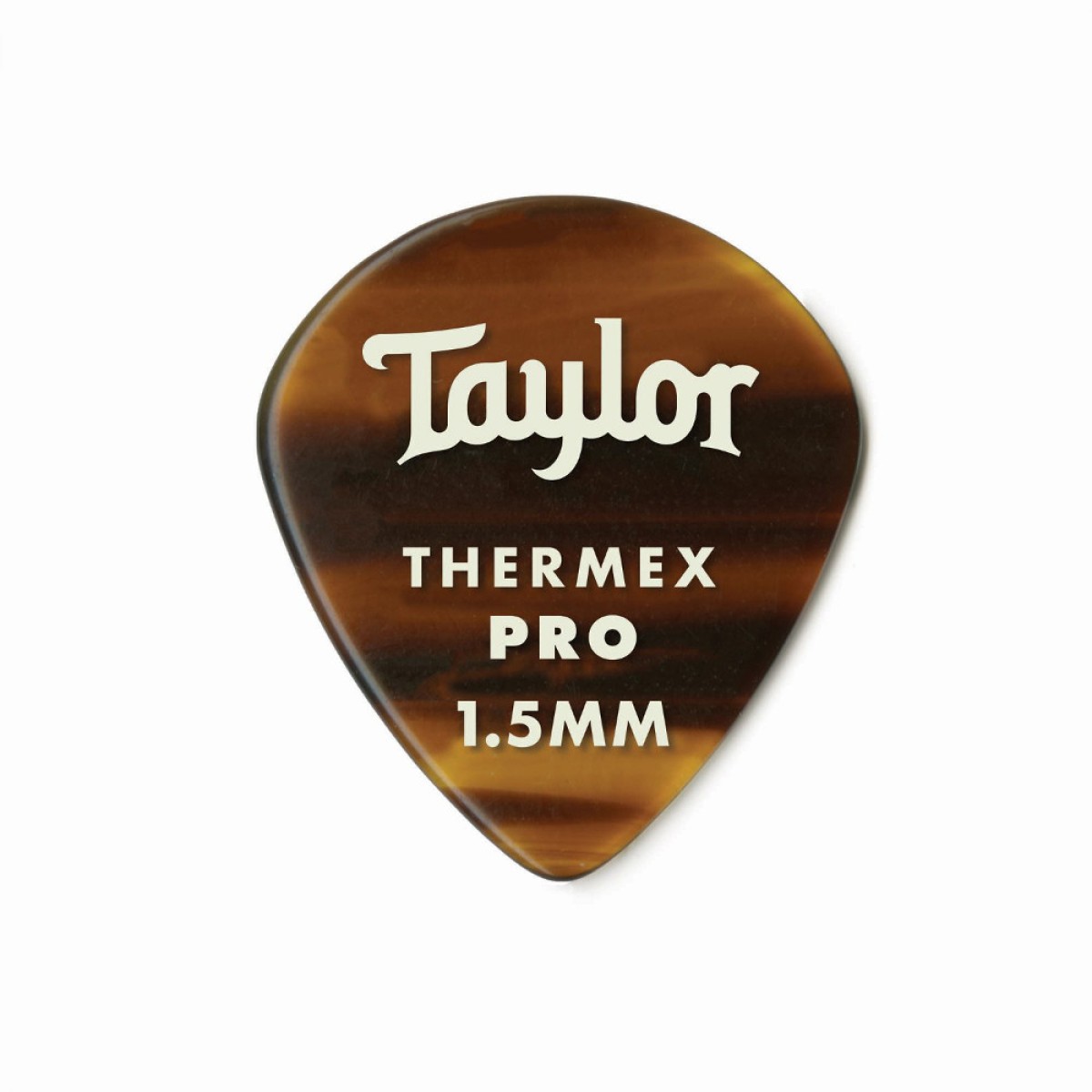 Taylor Premium 651 Thermex Pro 6lı Paket Pena (1.50mm) Taylor Premium 651 Thermex Pro 6lı Paket Pena (1.50mm)